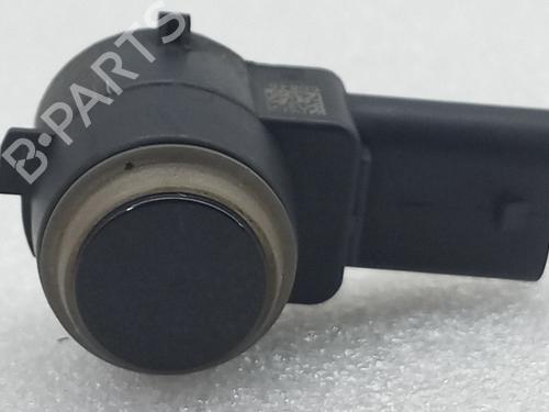 BP31134518M83 main image