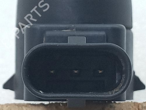 Electronic module MERCEDES-BENZ E-CLASS (W212) E 250 CDI / BlueTEC (212.003, 212.004) | BP31134518M83