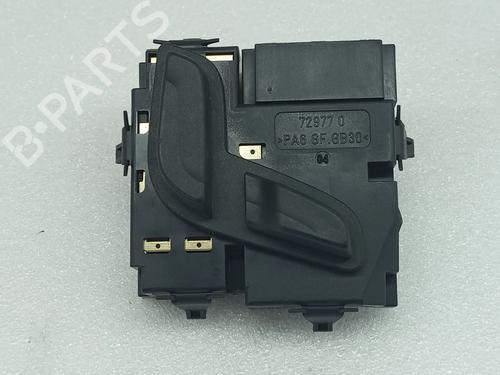 BP31134519I30 main image