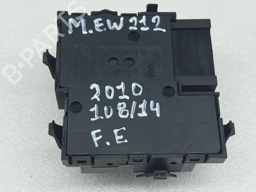 Switch MERCEDES-BENZ E-CLASS (W212) E 250 CDI / BlueTEC (212.003, 212.004) | BP31134519I30