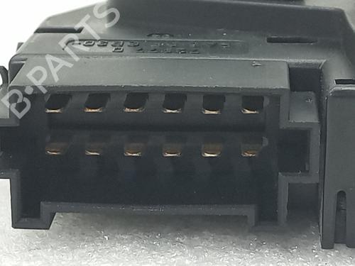 Switch MERCEDES-BENZ E-CLASS (W212) E 250 CDI / BlueTEC (212.003, 212.004) | BP31134519I30