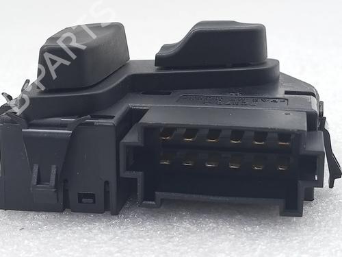 Switch MERCEDES-BENZ E-CLASS (W212) E 250 CDI / BlueTEC (212.003, 212.004) | BP31134520I30