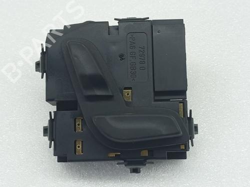 BP31134520I30 main image