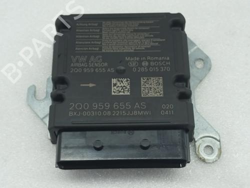 BP31174083M53 main image