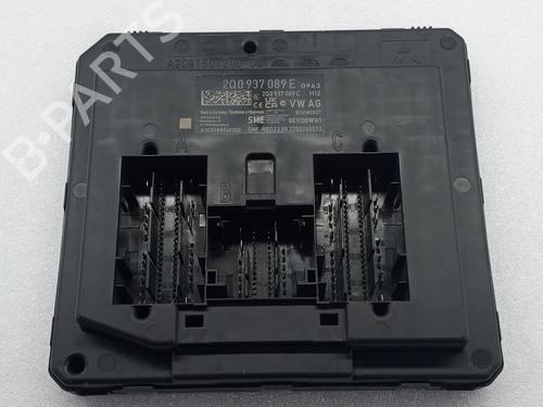 BP31174084M83 main image