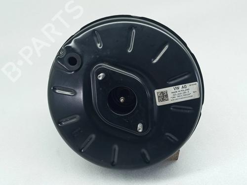 Servo brake VW TAIGO (CS1) 1.0 TSI | BP31174085M42