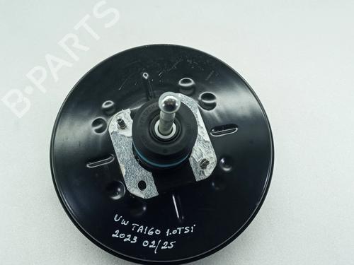 Servo brake VW TAIGO (CS1) 1.0 TSI | BP31174085M42