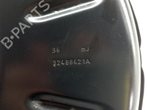 BP31174085M42 main image