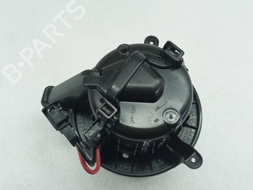 BP31175497M62 main image