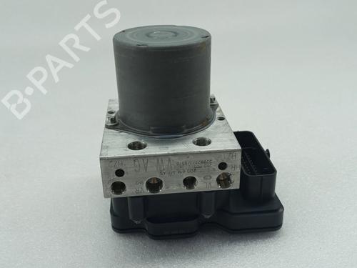 BP31175498M43 main image