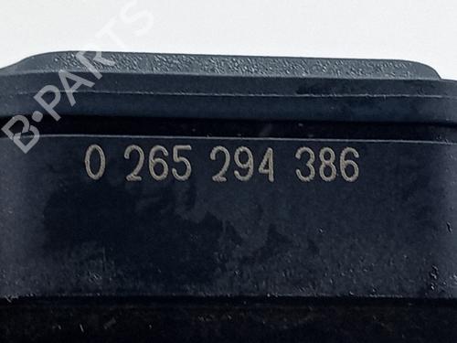 ABS pump VW TAIGO (CS1) 1.0 TSI | BP31175498M43 