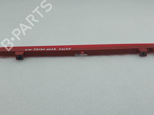 Bremselys VW TAIGO (CS1) 1.0 TSI | BP31175499L11