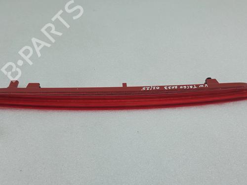 3º Stop VW TAIGO (CS1) 1.0 TSI (110 hp) 31175499