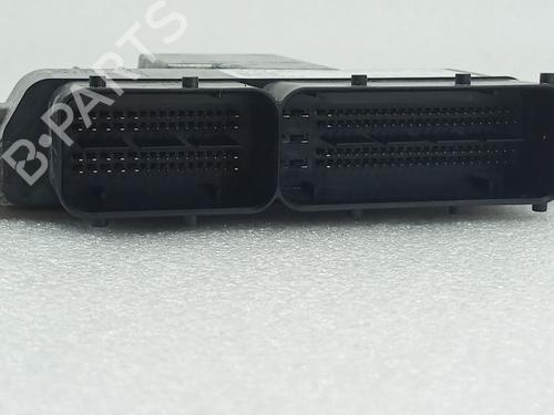 Engine control unit (ECU) VW TAIGO (CS1) 1.0 TSI | BP31175501M57