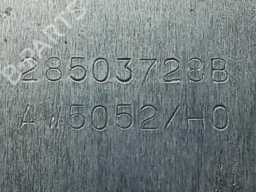 Engine control unit (ECU) VW TAIGO (CS1) 1.0 TSI | BP31175501M57