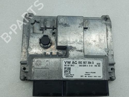 BP31175501M57 main image