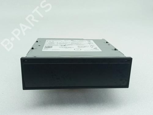 BP31176881M83 main image