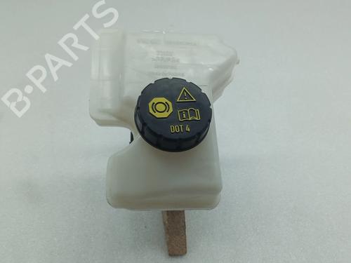 BP31176883M77 main image