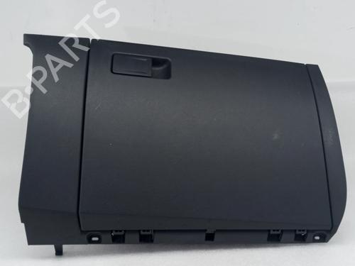 Vano posta oggetti VW TAIGO (CS1) 1.0 TSI (110 hp) 31176884