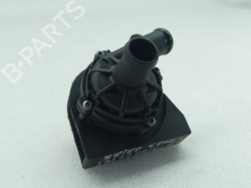 Auxiliary water pump VW TAIGO (CS1) 1.0 TSI | BP31176886M111