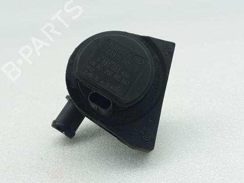 BP31176886M111 main image