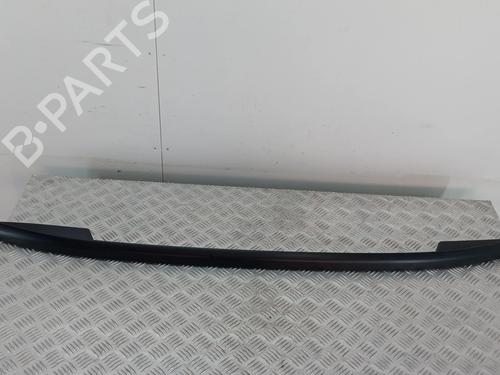 Dachreling für VW TAIGO (CS1) 1.0 TSI (110 hp) 31278773