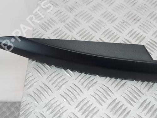 Tagræling VW TAIGO (CS1) 1.0 TSI | BP31278773C65