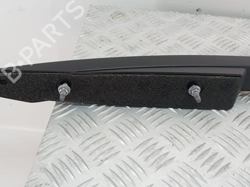 Tagræling VW TAIGO (CS1) 1.0 TSI | BP31278773C65