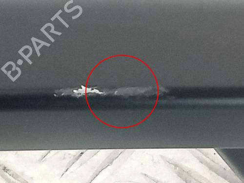 Tagræling VW TAIGO (CS1) 1.0 TSI | BP31278773C65