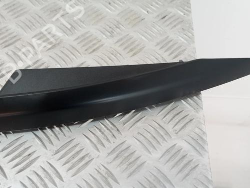 Tagræling VW TAIGO (CS1) 1.0 TSI | BP31278773C65