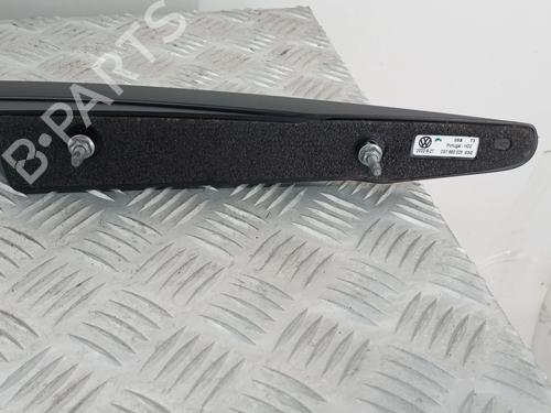 Tagræling VW TAIGO (CS1) 1.0 TSI | BP31278773C65