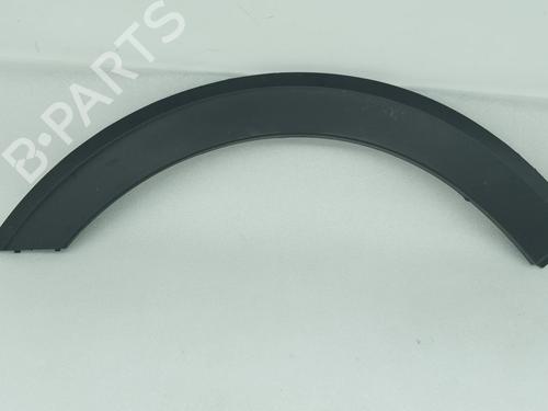 Altro VW TAIGO (CS1) 1.0 TSI (110 hp) 31278776