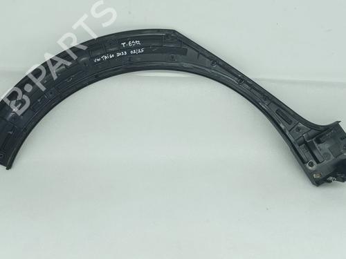 Other VW TAIGO (CS1) 1.0 TSI | BP31278777O1