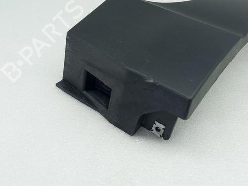 Other VW TAIGO (CS1) 1.0 TSI | BP31278777O1