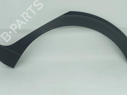 Altro VW TAIGO (CS1) 1.0 TSI (110 hp) 31278777