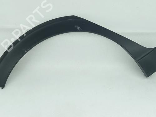 Altro VW TAIGO (CS1) 1.0 TSI (110 hp) 31278778