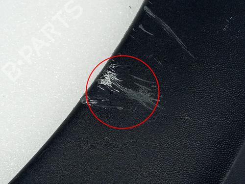 Andre VW TAIGO (CS1) 1.0 TSI | BP31278778O1 