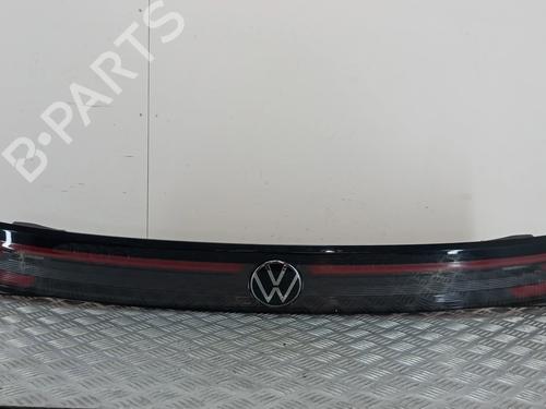 Pynteleist til bakluke VW TAIGO (CS1) 1.0 TSI (110 hp) 31278779