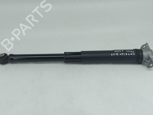 BP31279358M19 main image