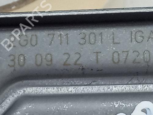 Freno de mano VW TAIGO (CS1) 1.0 TSI | BP31279359I18 