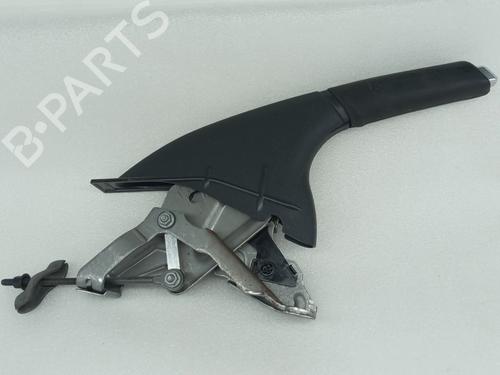 Handrem VW TAIGO (CS1) 1.0 TSI (110 hp) 31279359