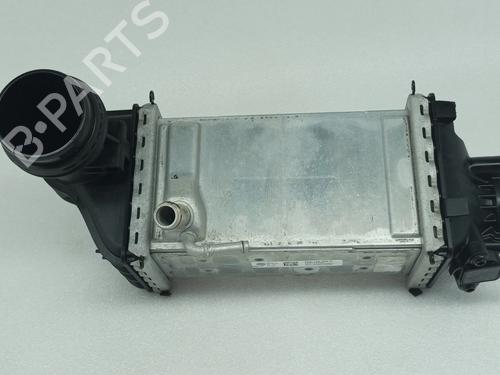 Used Intercooler VW TAIGO (CS1) 1.0 TSI (110 hp) 31279360