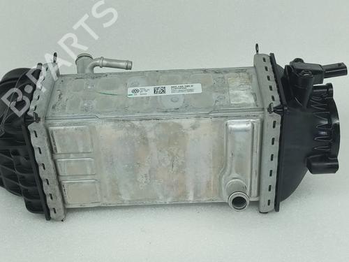 Intercooler VW TAIGO (CS1) 1.0 TSI | BP31279360M30