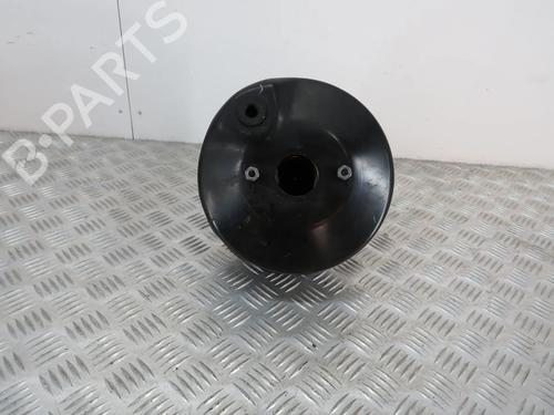 Used Servo brake MERCEDES-BENZ C-CLASS (W204) C 200 CDI (204.001) (136 hp) 31279362