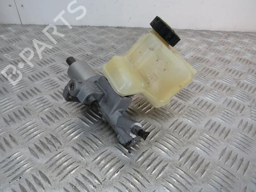 Brake master cylinder MERCEDES-BENZ C-CLASS (W204) C 200 CDI (204.001) | BP31279364M77