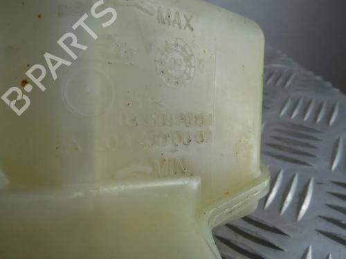 Brake master cylinder MERCEDES-BENZ C-CLASS (W204) C 200 CDI (204.001) | BP31279364M77