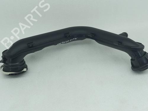 Intercooler-rør VW TAIGO (CS1) 1.0 TSI | BP31279365M127