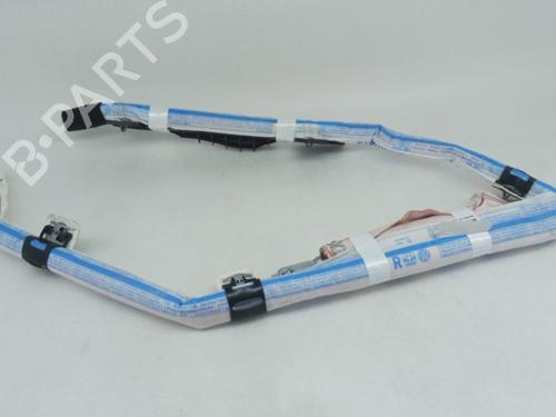 BP31279366C12 main image