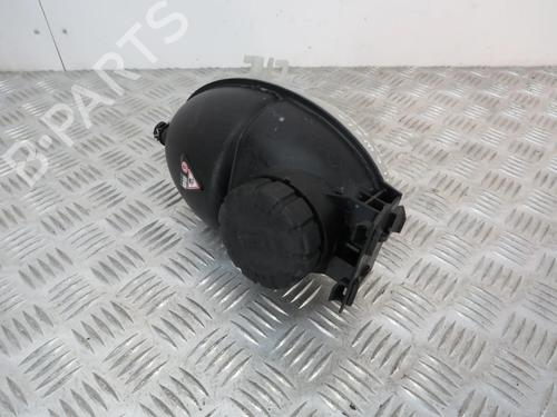 Ekpansionstank MERCEDES-BENZ E-CLASS (W212) E 250 CDI / BlueTEC (212.003, 212.004) (204 hp) 31279368