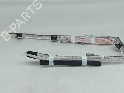 BP31279367C11 main image